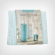 Moroccanoil Spring Frizz Control set - Dostava-kat
