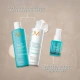 Moroccanoil Spring Hydration set - Dostava-kat