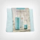 Moroccanoil Spring Hydration set - Dostava-kat