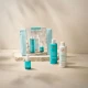 Moroccanoil Spring Hydration set - Dostava-kat