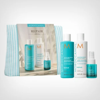 Moroccanoil Spring Repair set