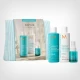 Moroccanoil Spring Repair set - Dostava-kat