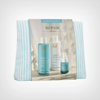 Moroccanoil Spring Repair set