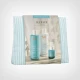 Moroccanoil Spring Repair set - Dostava-kat