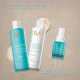 Moroccanoil Spring Repair set - Dostava-kat