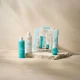 Moroccanoil Spring Repair set - Dostava-kat