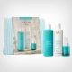 Moroccanoil Spring Volume set - Dostava-kat