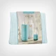 Moroccanoil Spring Volume set - Dostava-kat