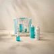 Moroccanoil Spring Volume set - Dostava-kat