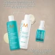 Moroccanoil Spring Volume set - Dostava-kat