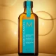 Moroccanoil Treatment Original - Dostava-kat