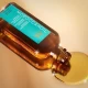 Moroccanoil Treatment Original - Dostava-kat