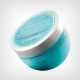 Moroccanoil Hydrating Weightless maska 250ml - Dostava-kat