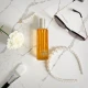 Moroccanoil Dry Body Oil – instant nourishment 100ml - Dostava-kat