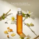 Moroccanoil Night Body Serum - noćni serum za telo - Dostava-kat