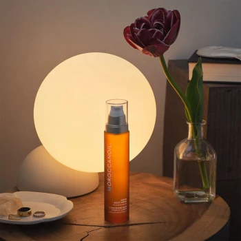 Moroccanoil Night Body Serum - noćni serum za telo