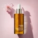Moroccanoil Shimmering Body Oil 50ml - svetlucavo ulje za telo - Dostava-kat