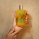 Moroccanoil Shower gel 250ml – fragrance originale - Dostava-kat