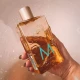 Moroccanoil Shower gel 250ml – fragrance originale - Dostava-kat