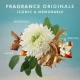 Moroccanoil Shower gel 250ml – fragrance originale - Dostava-kat