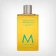 Moroccanoil Shower gel 250ml – fragrance originale - Dostava-kat