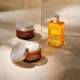Moroccanoil Body Butter za telo 200ml – fragrance originale - Dostava-kat