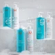 Moroccanoil Duo set Volume Shampoo & Conditioner (2x500ml) - Dostava-kat