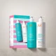 Moroccanoil Duo set Hydrating Shampoo & Conditioner (2x500ml) - Dostava-kat