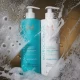 Moroccanoil Duo set Hydrating Shampoo & Conditioner (2x500ml) - Dostava-kat