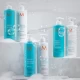 Moroccanoil Duo set Hydrating Shampoo & Conditioner (2x500ml) - Dostava-kat