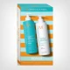 Moroccanoil Duo set Moisture Repair Shampoo & Conditioner (2x500ml) - Dostava-kat