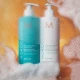 Moroccanoil Duo set Moisture Repair Shampoo & Conditioner (2x500ml) - Dostava-kat