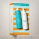 Moroccanoil Duo set Moisture Repair Shampoo & Conditioner (2x500ml) - Dostava-kat