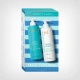 Moroccanoil Duo set Frizz Control Shampoo & Conditioner (2x500ml) - Dostava-kat