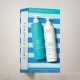 Moroccanoil Duo set Frizz Control Shampoo & Conditioner (2x500ml) - Dostava-kat