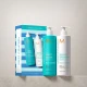 Moroccanoil Duo set Frizz Control Shampoo & Conditioner (2x500ml) - Dostava-kat