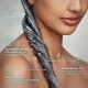 Moroccanoil Duo set Frizz Control Shampoo & Conditioner (2x500ml) - Dostava-kat