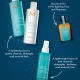 Moroccanoil Hydrating All In One Leave In Conditioner 160ml - Dostava-kat