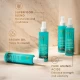 Moroccanoil Hydrating All In One Leave In Conditioner 160ml - Dostava-kat
