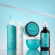Moroccanoil Hydrating All In One Leave In Conditioner 160ml - Dostava-kat