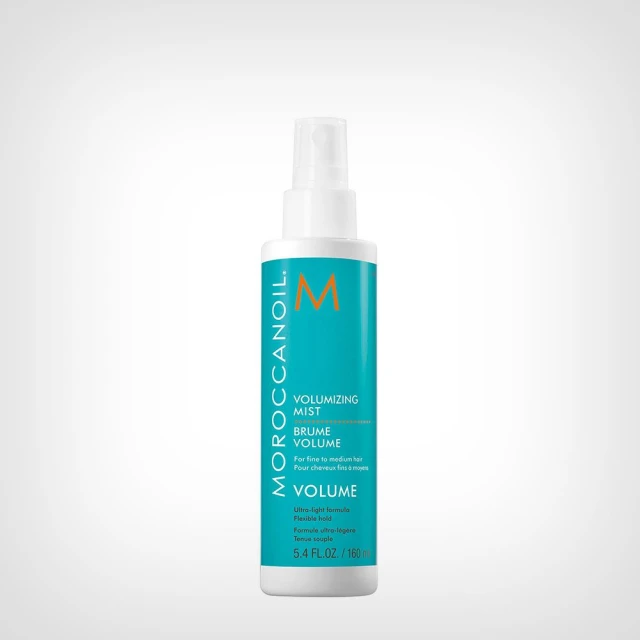 Moroccanoil Volumizing Mist 160ml - Dostava-kat