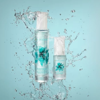 Moroccanoil Hair & Body Fragrance Mist 100ml