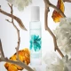 Moroccanoil Hair & Body Fragrance Mist 100ml - Dostava-kat