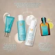 Moroccanoil Hydration travel set 2025 - putni set za negu kose - Dostava-kat