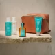 Moroccanoil Hydration travel set 2025 - putni set za negu kose - Dostava-kat