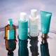 Moroccanoil Volume travel set 2025 - putni set za negu kose - Dostava-kat