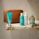 Moroccanoil Volume travel set 2025 - putni set za negu kose - Dostava-kat