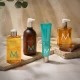 Moroccanoil Body Lotion 360ml - losion za hidrataciju - Dostava-kat