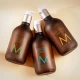 Moroccanoil Body Lotion 360ml - losion za hidrataciju - Dostava-kat