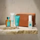 Moroccanoil Body Care travel set 2025 – putni set za negu tela i kose - Dostava-kat
